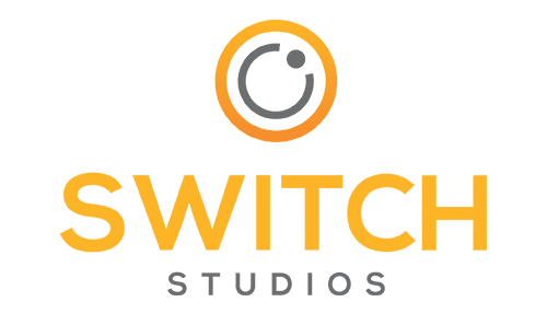 Switch Studios