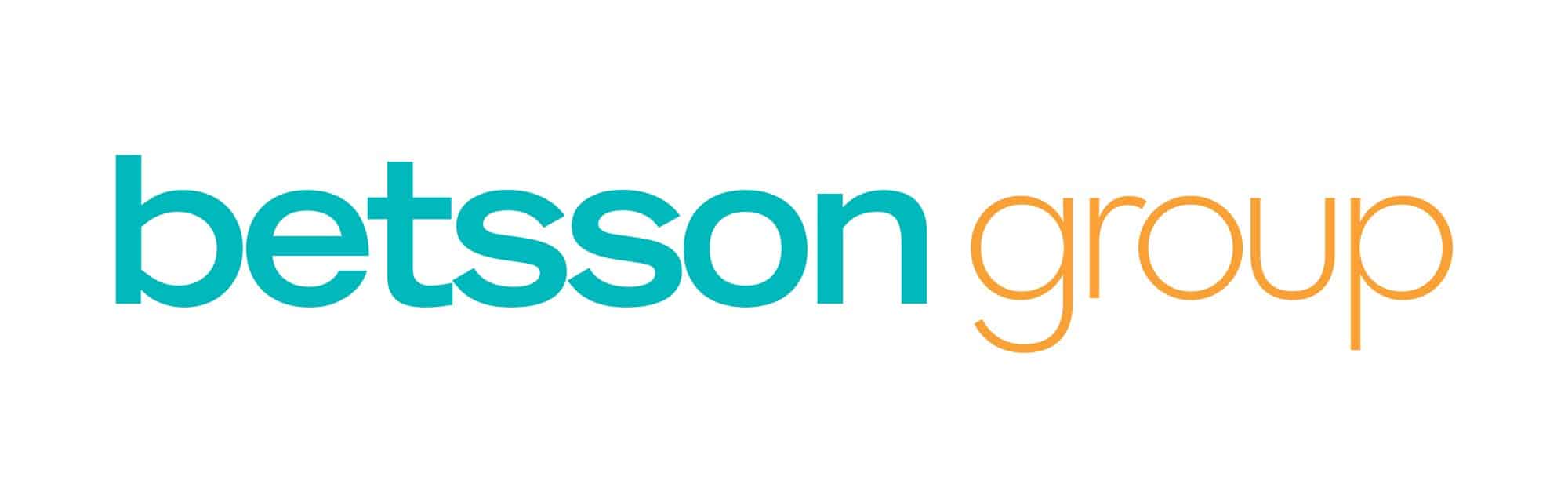 Betsson Group