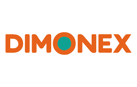 Dimonex