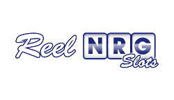 Reel NRG