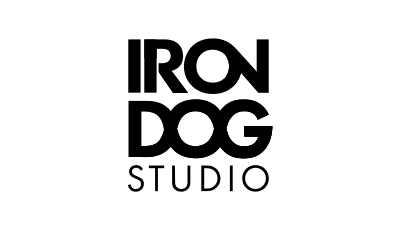 Iron Dog Studio