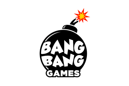 Bang Bang Games