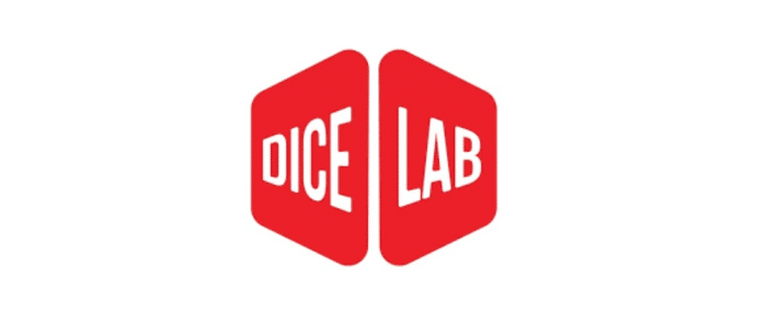 Dice Lab