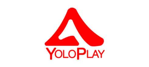 YoloPlay