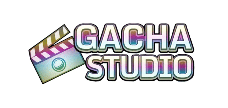 Gacha studios
