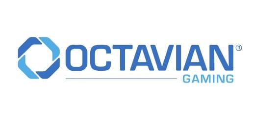 Octavian Gaming