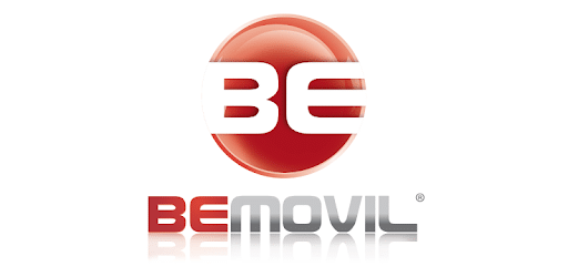 BeMovil