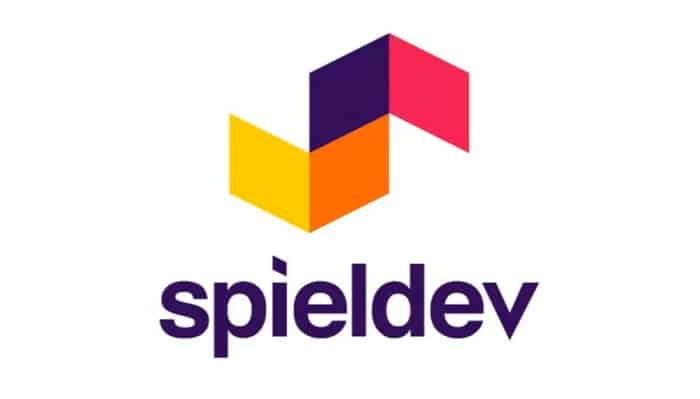 SpielDev