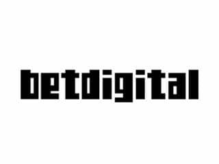 Betdigital