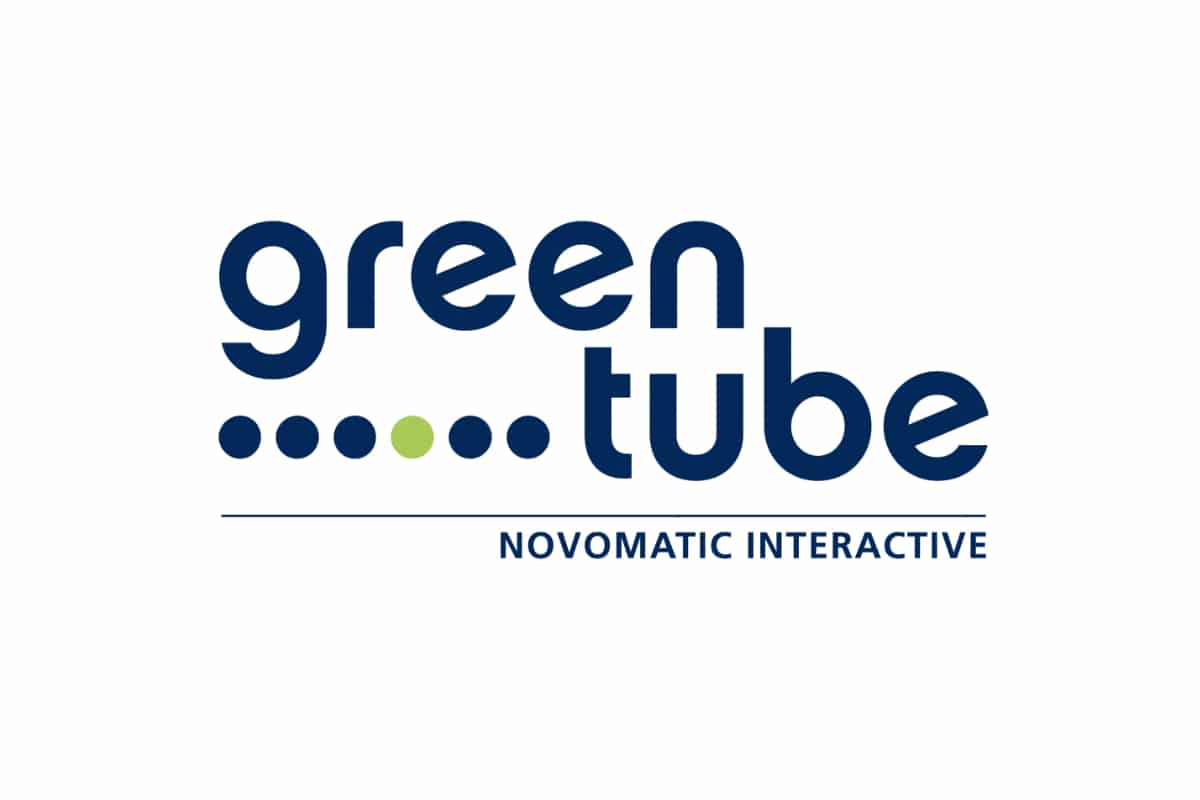 Green Tube