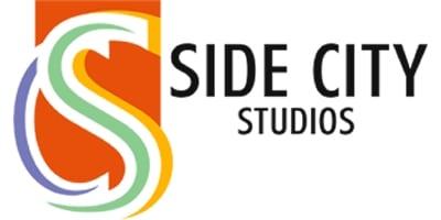 Side City