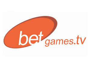 Betgames