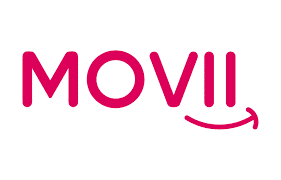 MOVII