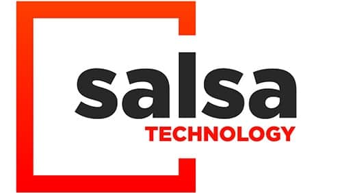 Salsa Technology