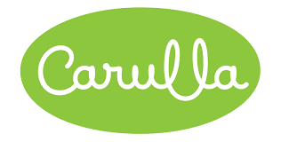 Carulla