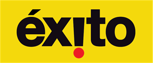 Éxito