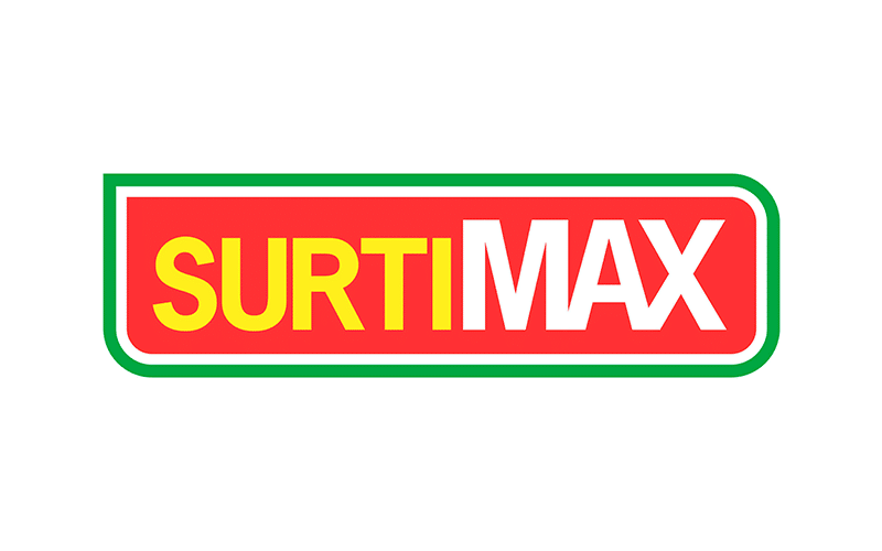 SurtiMax