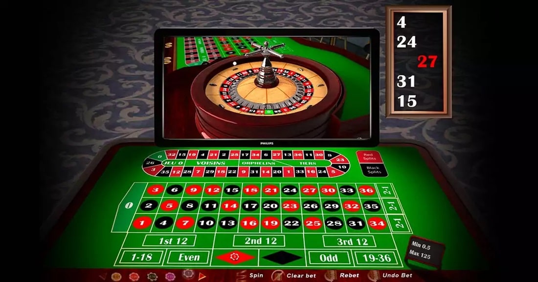 ruleta-casino-online