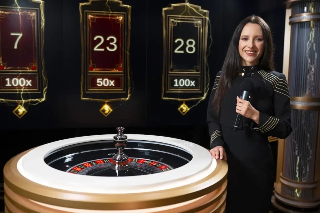 ruleta-casino-online2