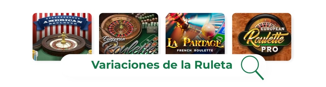 ruleta-casino-online3
