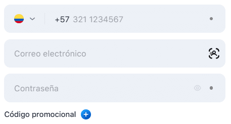 1win-es-confiable-4