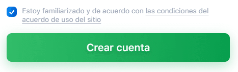 1win-es-confiable-5