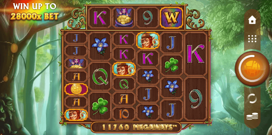 megaways-11