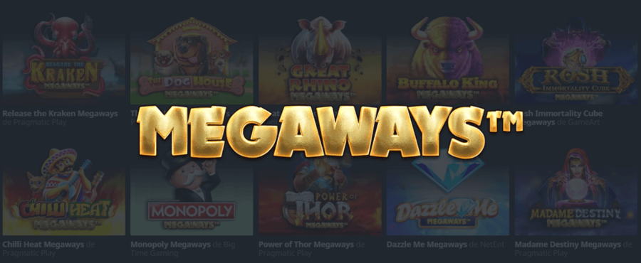 megaways-14