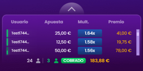 spaceman-juego-3