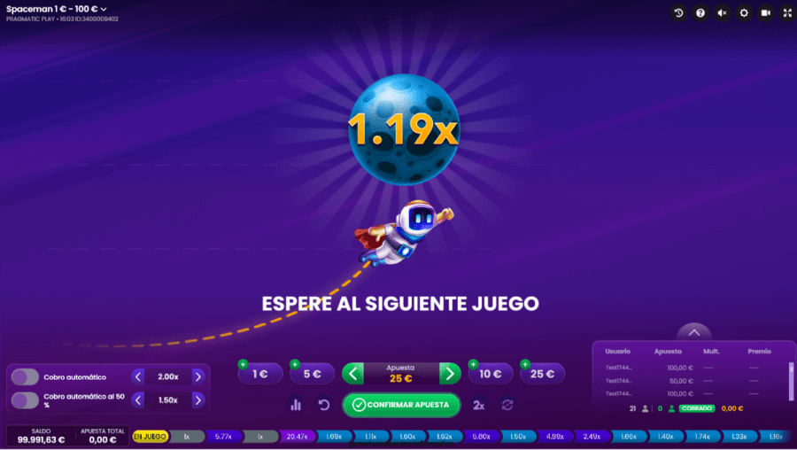 spaceman-juego-5