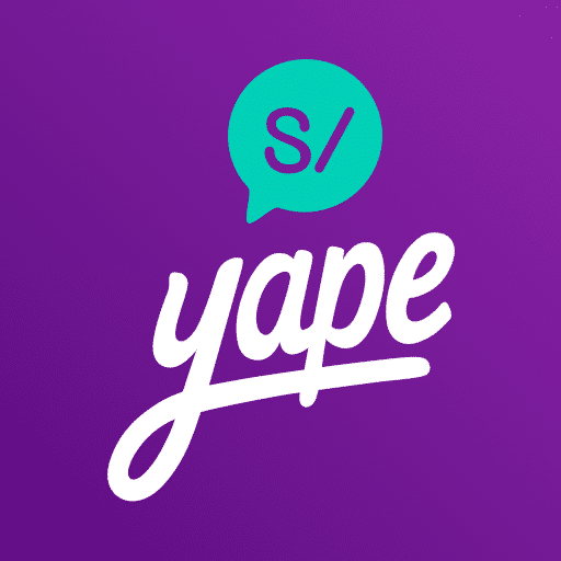 Yape