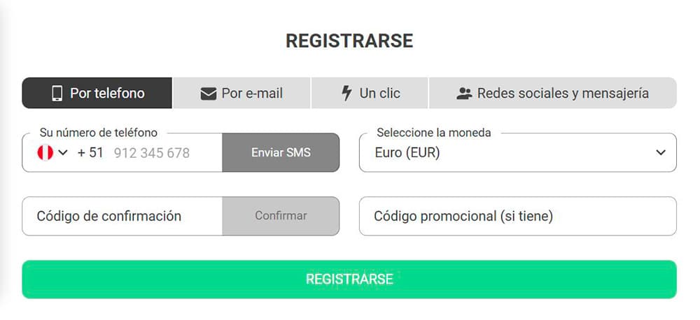 Nuevos-Casinos-en-Perú-Plataformas-Modernas-para-Jugar-con-Seguridad-1