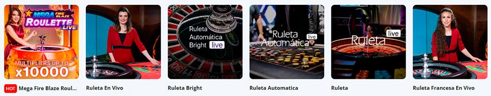 Nuevos-Casinos-en-Perú-Plataformas-Modernas-para-Jugar-con-Seguridad-2