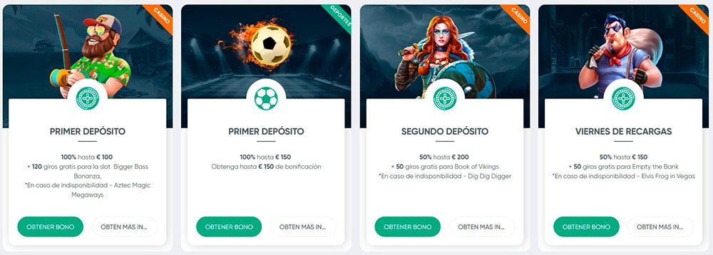 Nuevos-Casinos-en-Perú-Plataformas-Modernas-para-Jugar-con-Seguridad-3