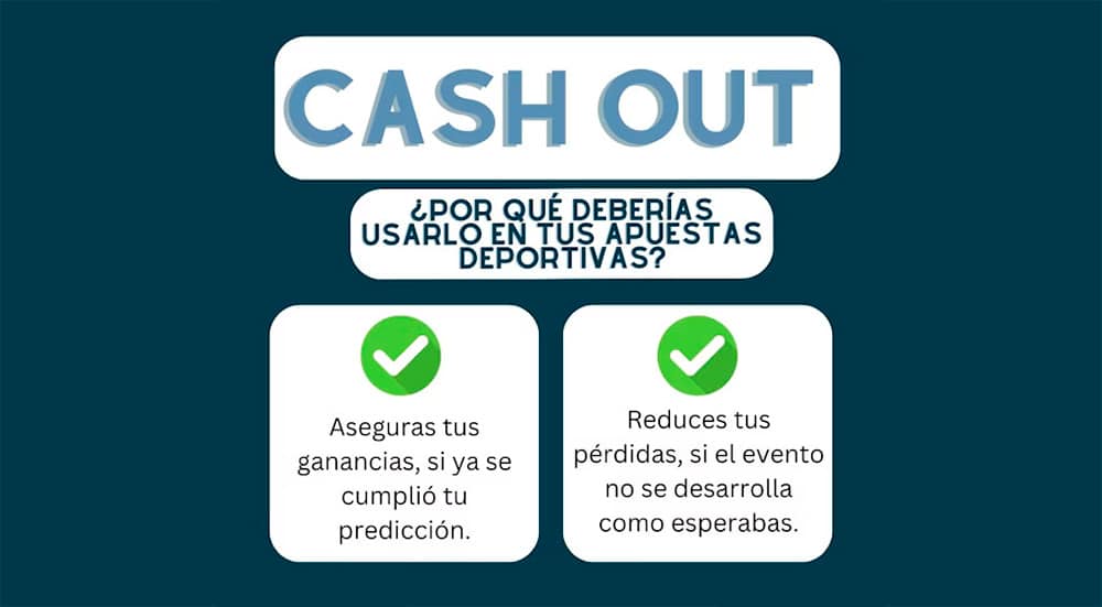 Qué-es-Cash-Out-en-apuestas-guía-completa-para-cerrar-tu-apuesta-con-inteligencia-1