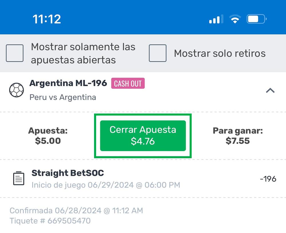 Qué-es-Cash-Out-en-apuestas-guía-completa-para-cerrar-tu-apuesta-con-inteligencia-2