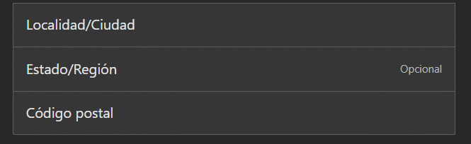 bet365-peru-6