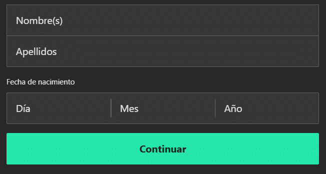 bet365-peru_3
