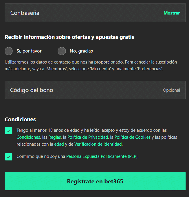 bet365-peru_7