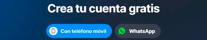 betmaster-es-confiable-Registro -2