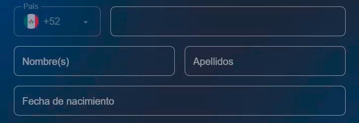 betmaster-es-confiable-Registro -3