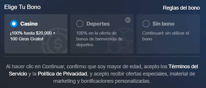 betmaster-es-confiable-Registro -4