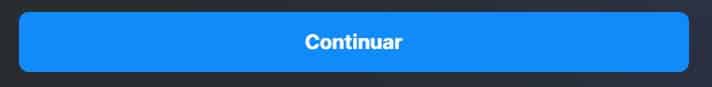 betmaster-es-confiable-Registro -5