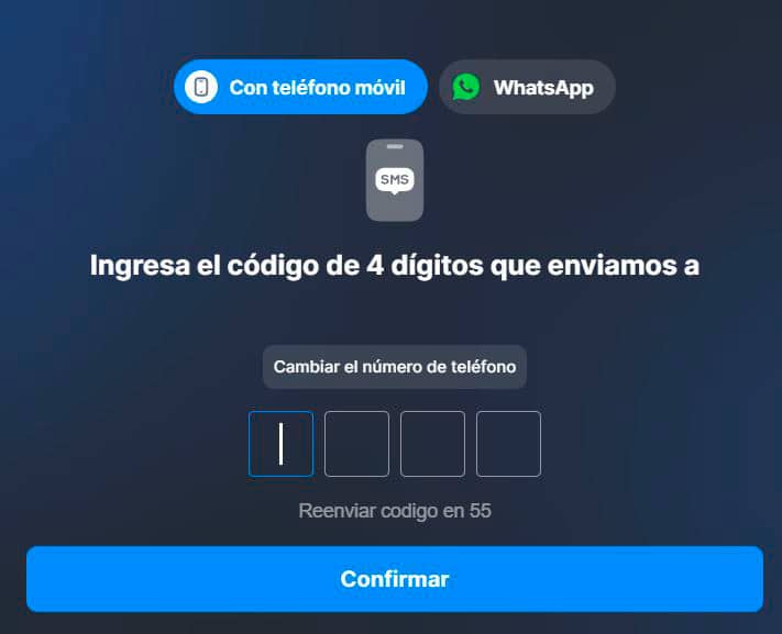 betmaster-es-confiable-Registro -6