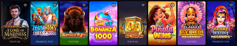 betmaster-es-confiable-Slots