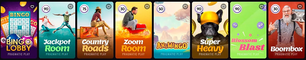 betmaster-es-confiable-bingo