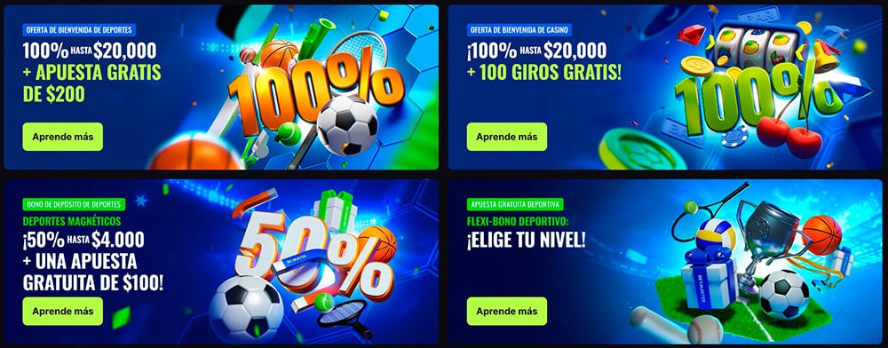 betmaster-es-confiable-bonus