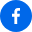 betmaster-es-confiable-facebook