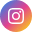 betmaster-es-confiable-instagram