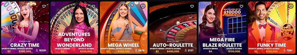 betmaster-es-confiable-live